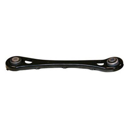 Suspensia Control Arm, X01La0096 X01LA0096